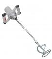 - Forte HM 1111 VR